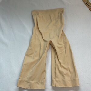 Seamless Shapewear high waisted shorts with Smooth Compression size‎ XL